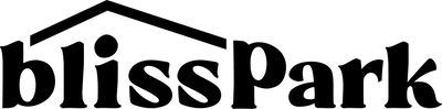 BlissPark