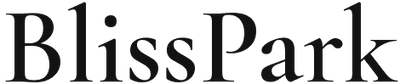 BlissPark