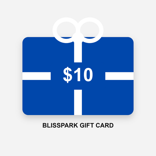 $10 gift card