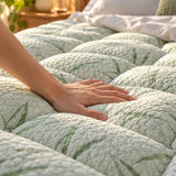 A second life for your mattress