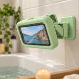 Hands-free videos